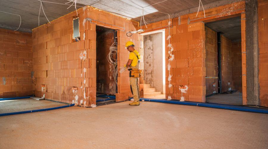 Professional residential roofers in Long Branch, TX